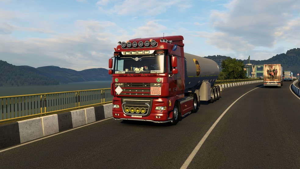 Image by urbanique75