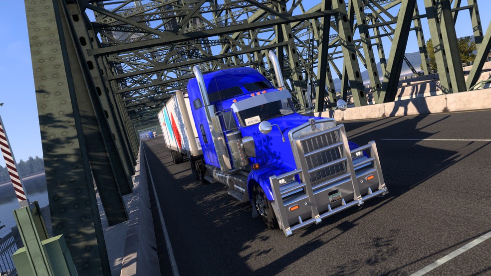 Image by jadethewolfVR