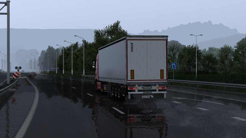 Image by ALEKS_774RUS