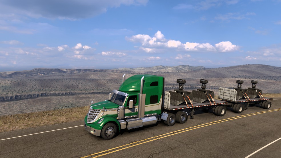 Image by PeteDriver530