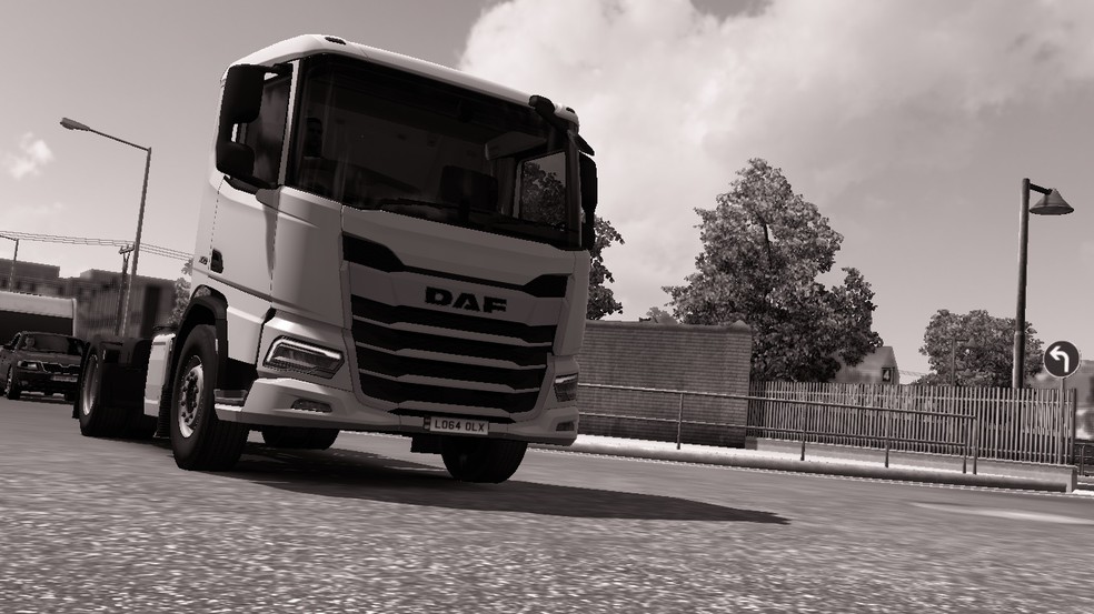 Image by TsukubaOpaline