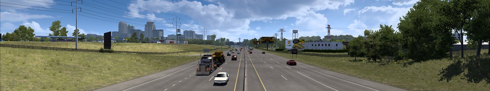 Image by M4rty_McHigh