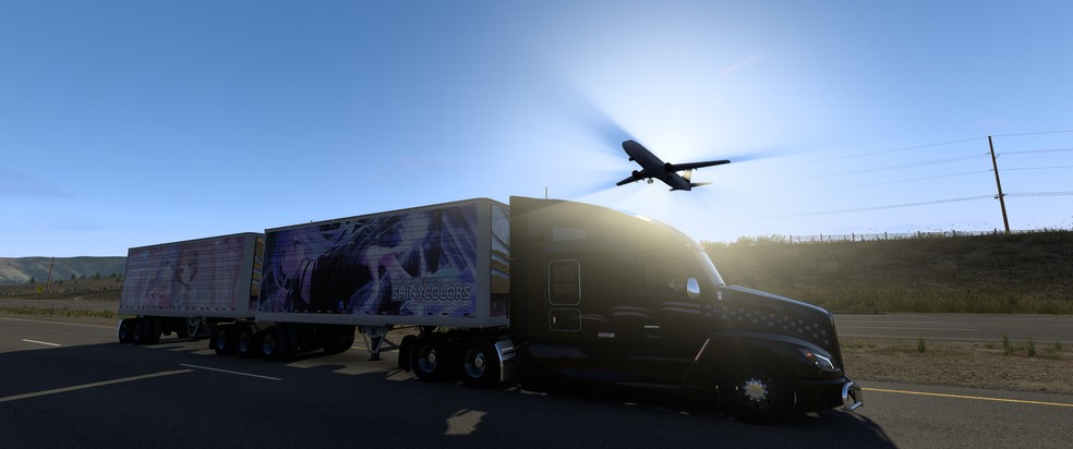 Image by KeroroLabubu