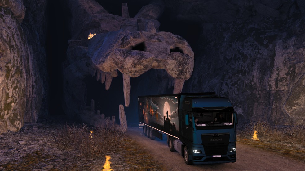 Image by andrzejserafin5