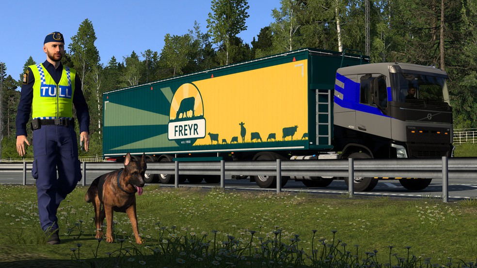 Image by Insomnivore