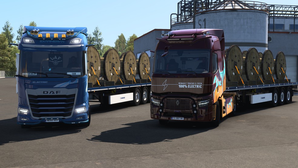 Image by ExaminerIan