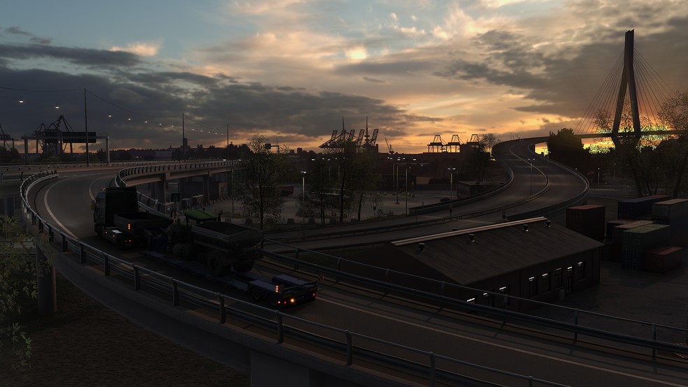 Image by SOKOL_TRUCKING