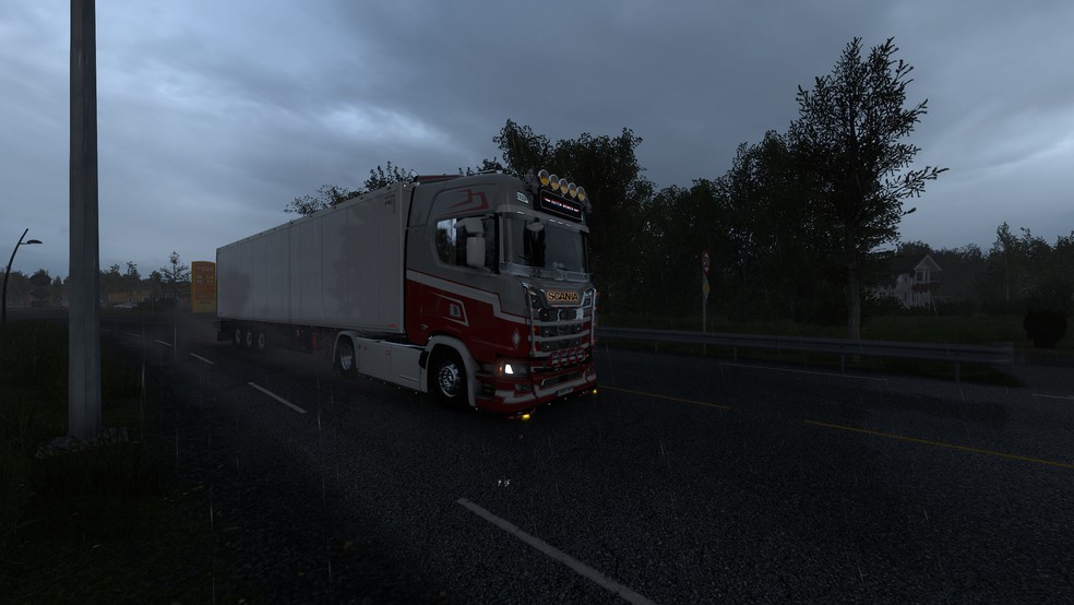 Image by OCCGAMER108