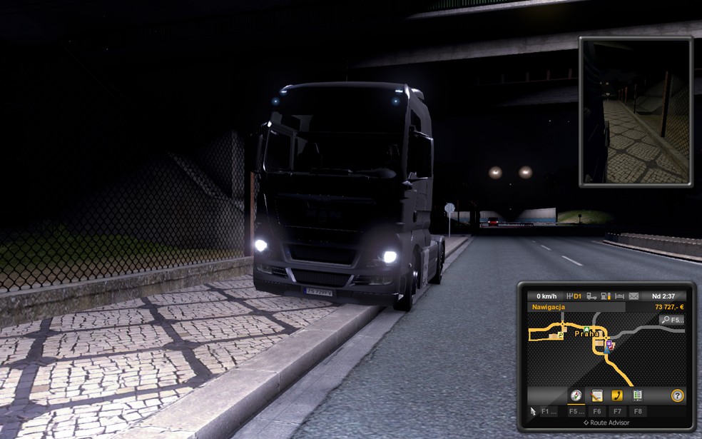 Image by slicewithbread