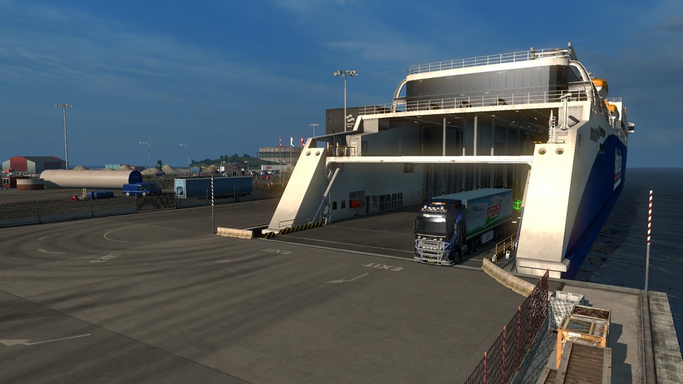 Image by VT250