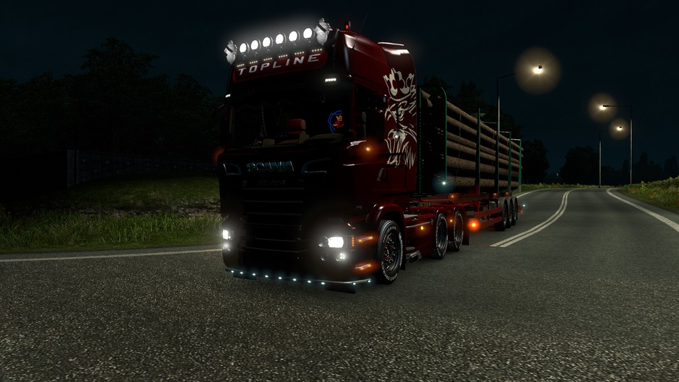 Image by jan_gloger99