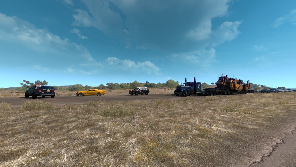 Image by olivierlainaud