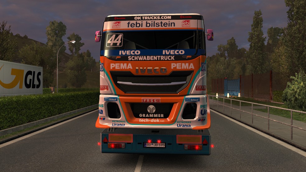 Image by urbanique75