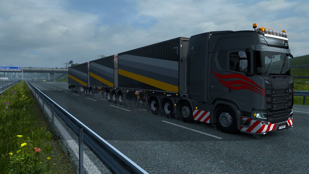 Image by V3ptur