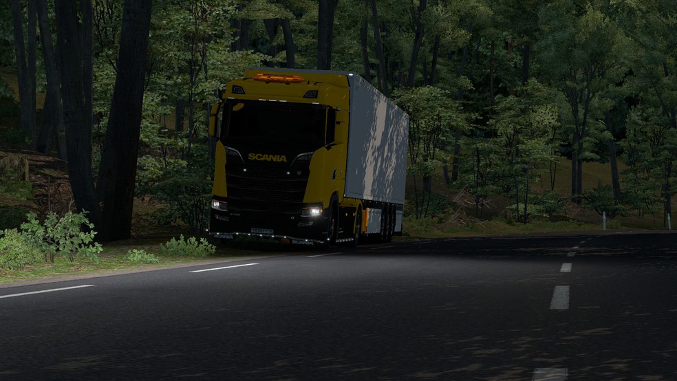 Image by XxxSolidxxX56