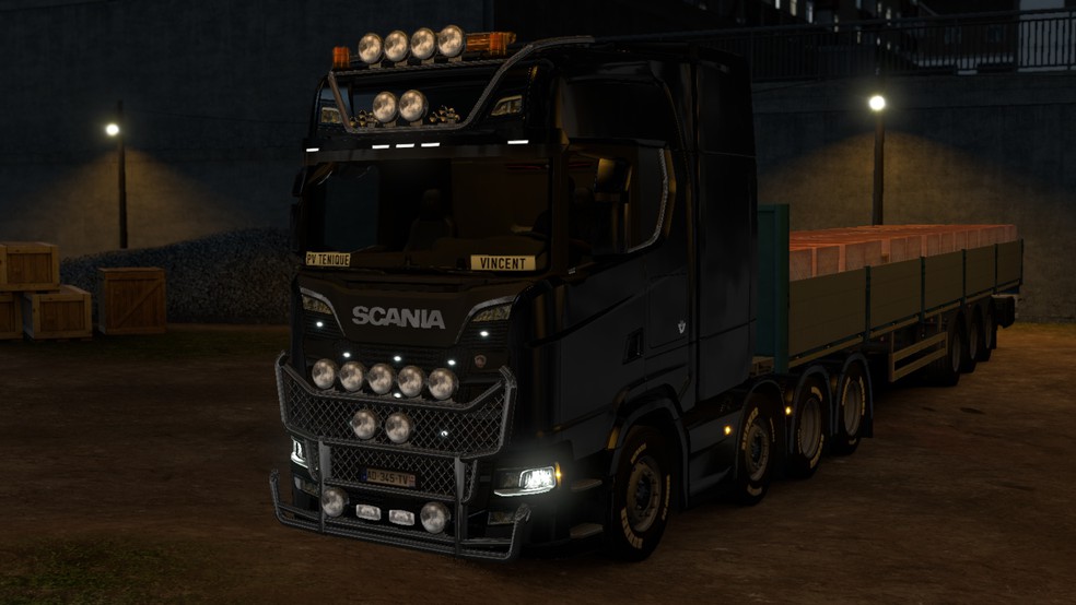 Image by vincentv92500