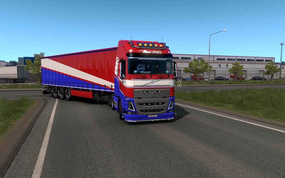 Image by shelbygt111