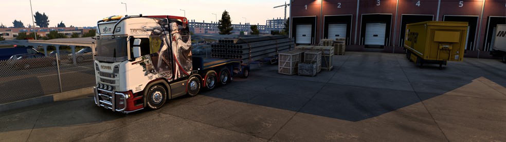 Image by edward5044