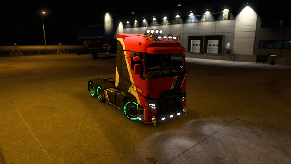 Image by shmilyzhang