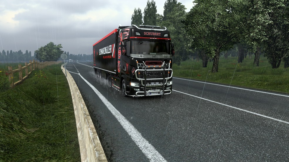 Image by devilmodelle2006