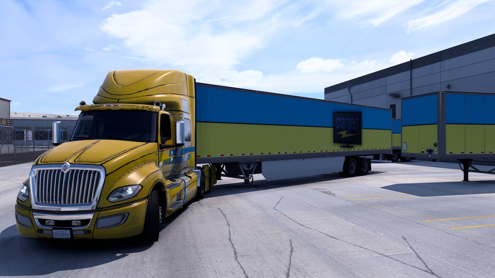 Image by urbanique75