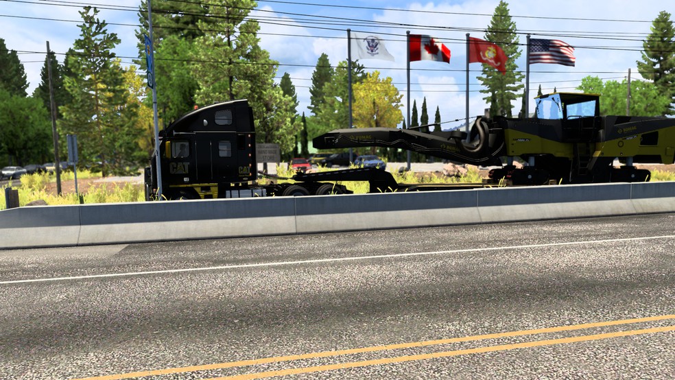 Image by TruNorthTrucking