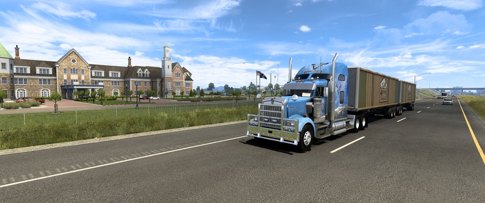 Image by mariojenkner