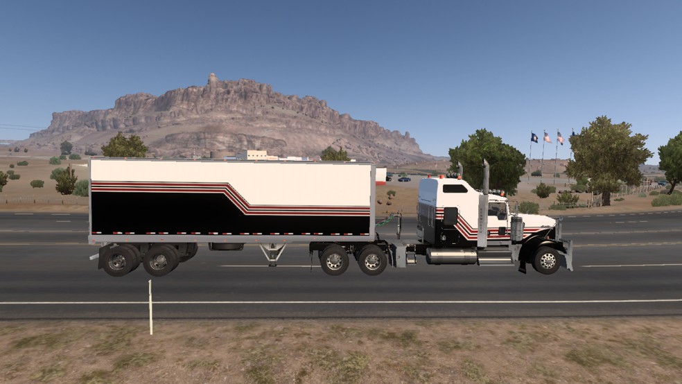 Image by Latino_Erlando