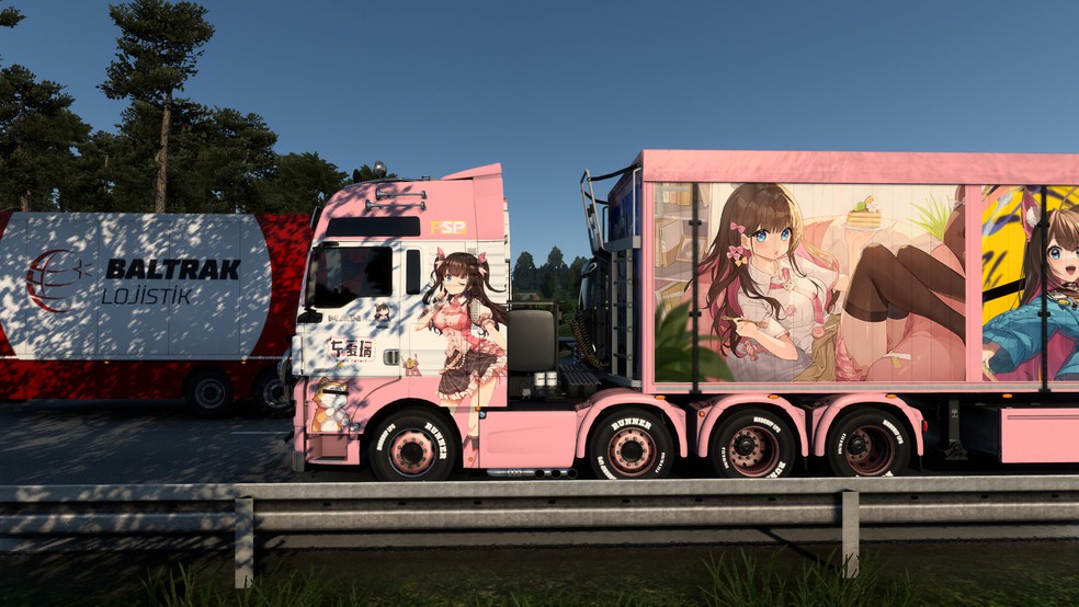 Image by hjcenry