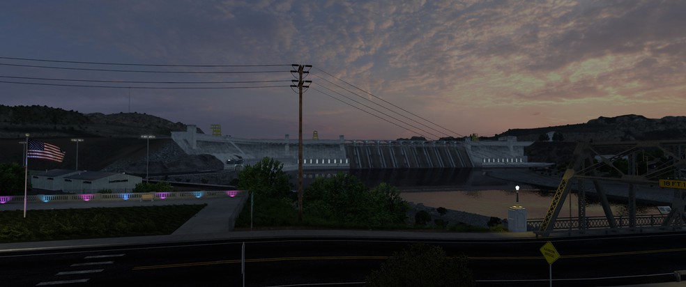 Image by Bearded_Dragon