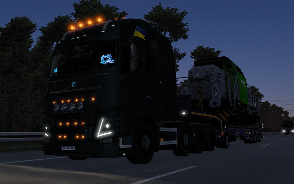 Image by PANCHYSHYNMAX