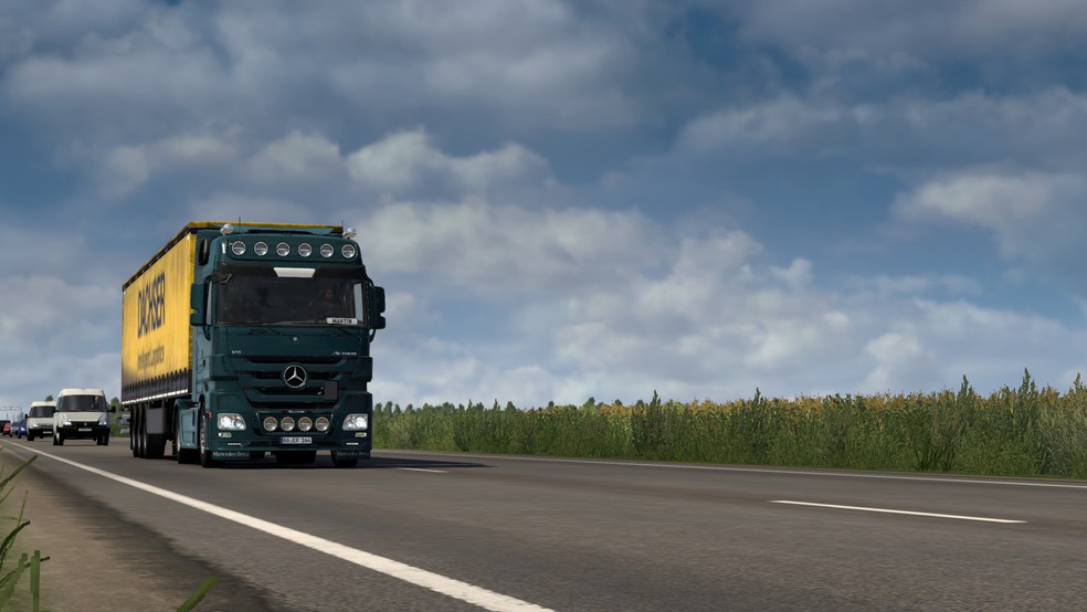 Image by Martinpvpmax