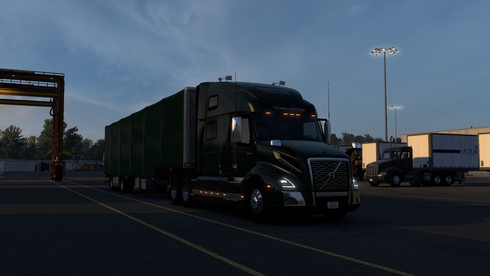 Image by Roman_Trucker