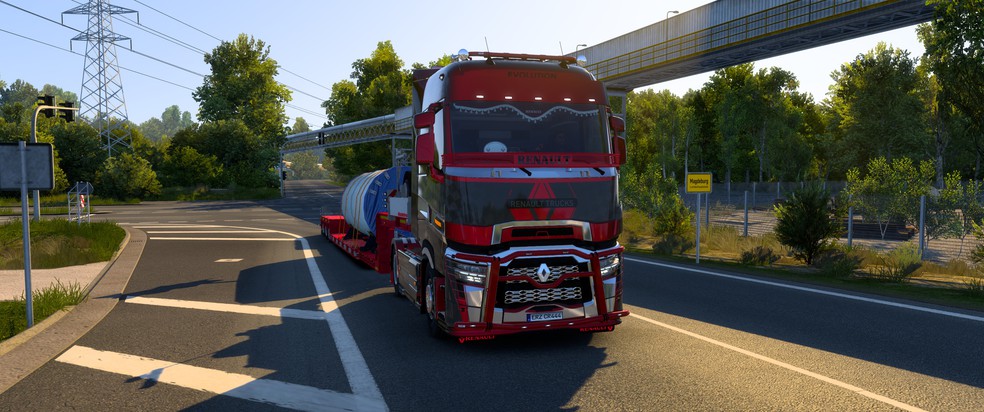 Image by Wanderdrops