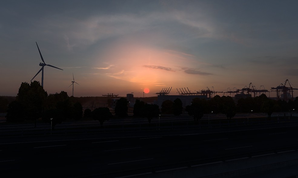 Image by AHAPXICT_13