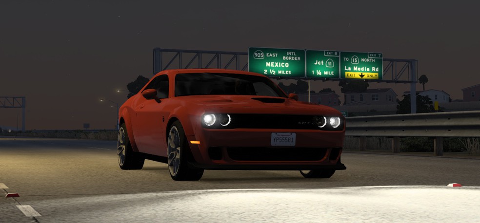 Image by JulioAlbaye