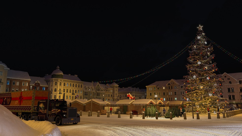 Image by Marcel_____