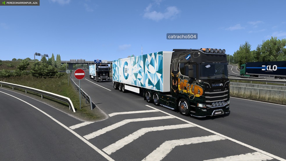 Image by ElCatracho07HN