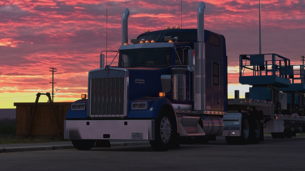 Image by Bossatronio425