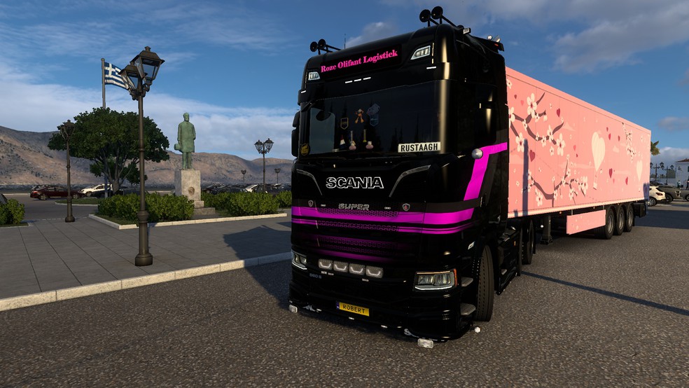 Image by rubberenrobbie13