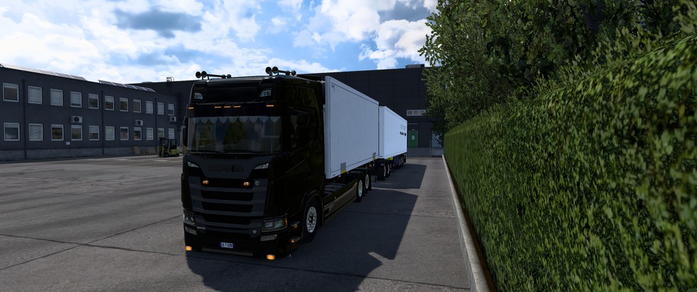 Image by Uitschakelaar2