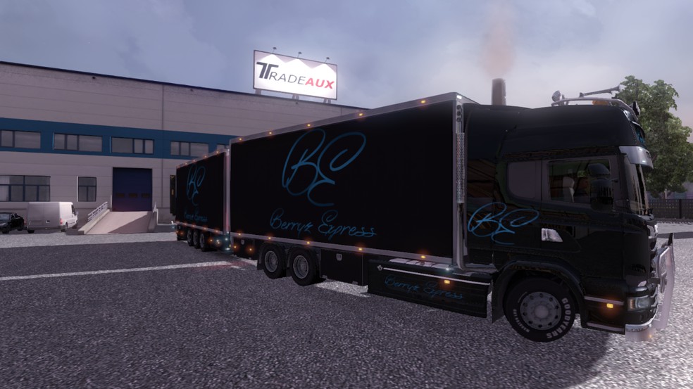 Image by MarceloAugusto8