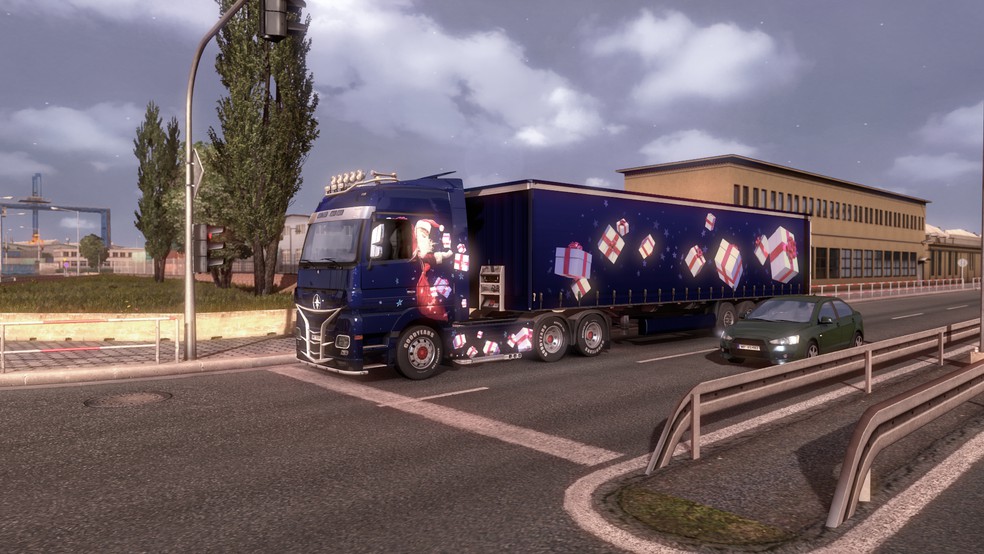 Image by Mackiavelic