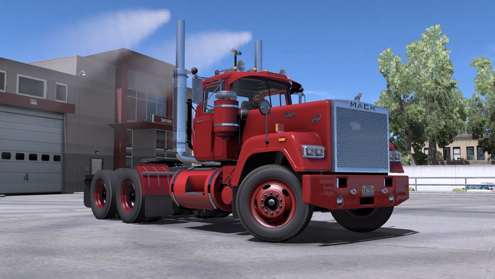 Image by Vyacheslav_A