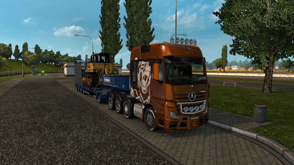 Image by el_greco_cz