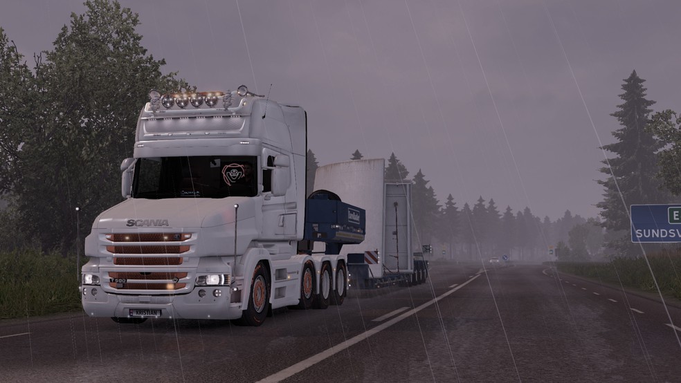 Image by KristianF