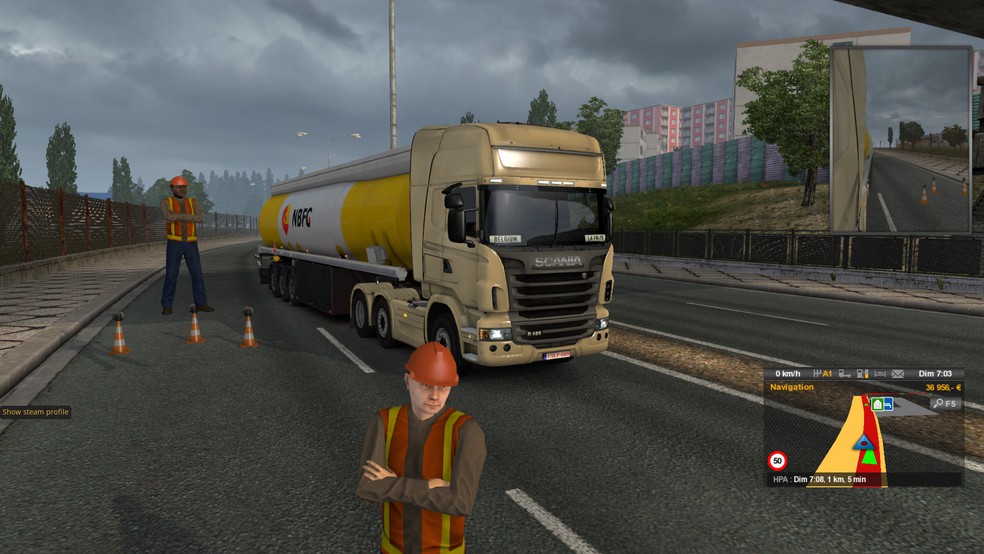 Image by SilestFrams