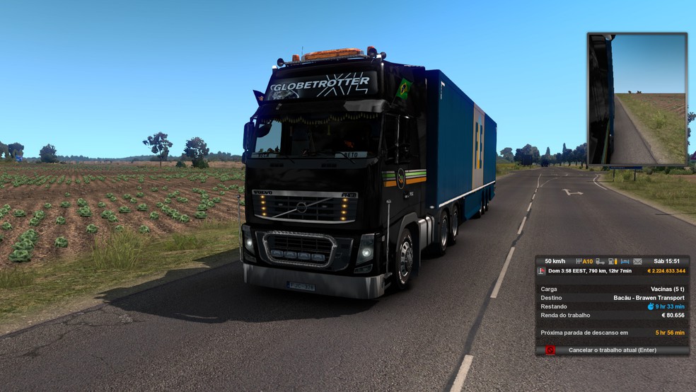 Image by roberto1981