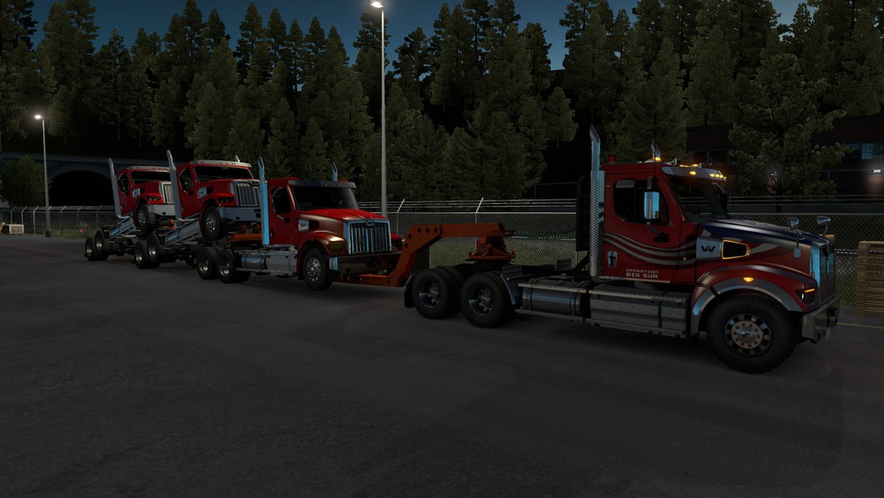 Image by romaborzykh