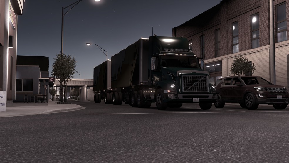 Image by Alex_33_RUS